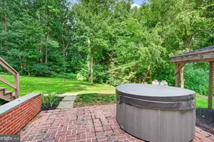 90 Schoolhouse Ln, Coatesville, PA 19320 - Photo 44
