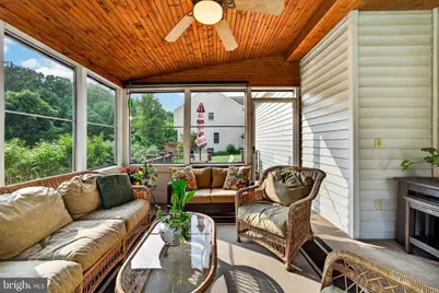 1204 Hamilton Drive, West Chester, PA 19380 - Photo 26