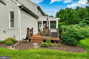 1204 Hamilton Dr, West Chester, PA 19380 - Photo 46
