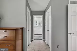 1204 Hamilton Dr, West Chester, PA 19380 - Photo 28