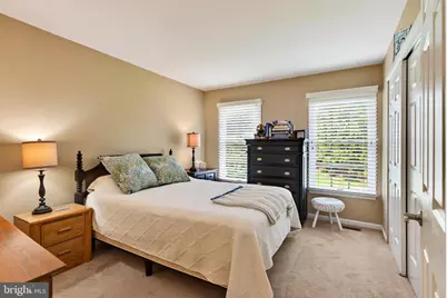 1204 Hamilton Drive, West Chester, PA 19380 - Photo 28