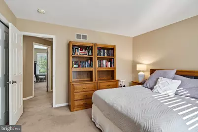 1204 Hamilton Drive, West Chester, PA 19380 - Photo 30