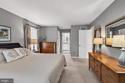 1204 Hamilton Drive, West Chester, PA 19380 - Photo 34