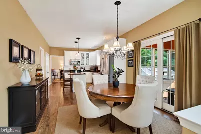 1204 Hamilton Drive, West Chester, PA 19380 - Photo 24