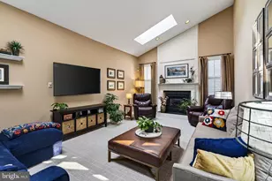 1204 Hamilton Dr, West Chester, PA 19380 - Photo 20