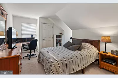 1204 Hamilton Drive, West Chester, PA 19380 - Photo 32