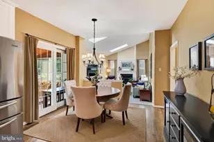 1204 Hamilton Dr, West Chester, PA 19380 - Photo 14