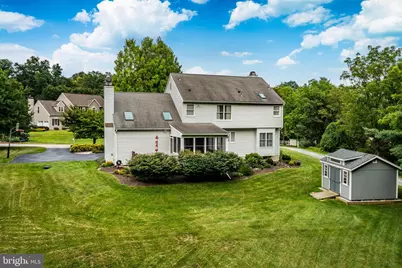 1204 Hamilton Drive, West Chester, PA 19380 - Photo 56
