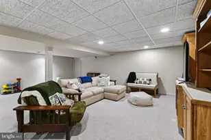 1204 Hamilton Dr, West Chester, PA 19380 - Photo 36