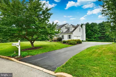 1204 Hamilton Drive, West Chester, PA 19380 - Photo 50