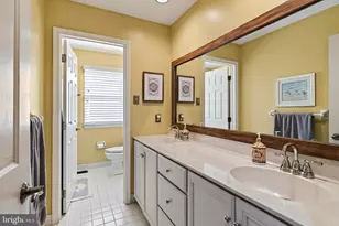 1204 Hamilton Dr, West Chester, PA 19380 - Photo 34