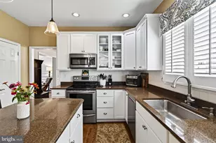 1204 Hamilton Dr, West Chester, PA 19380 - Photo 16