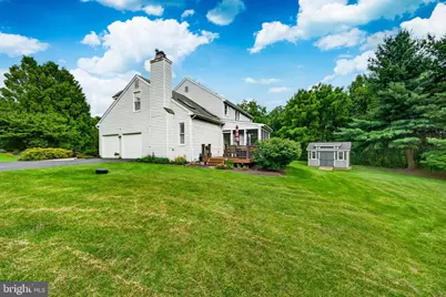 1204 Hamilton Drive, West Chester, PA 19380 - Photo 46