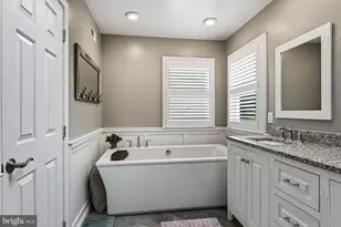1204 Hamilton Dr, West Chester, PA 19380 - Photo 30