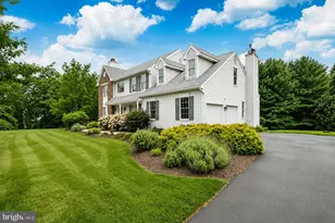 1204 Hamilton Dr, West Chester, PA 19380 - Photo 4