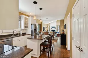 1204 Hamilton Dr, West Chester, PA 19380 - Photo 12