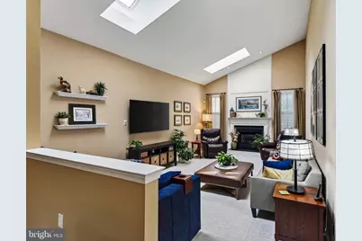 1204 Hamilton Drive, West Chester, PA 19380 - Photo 20