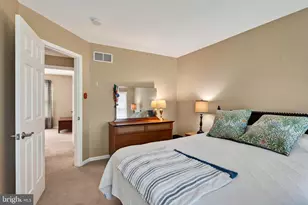 1204 Hamilton Dr, West Chester, PA 19380 - Photo 32