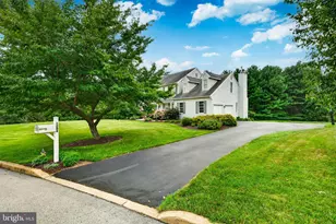 1204 Hamilton Dr, West Chester, PA 19380 - Photo 48