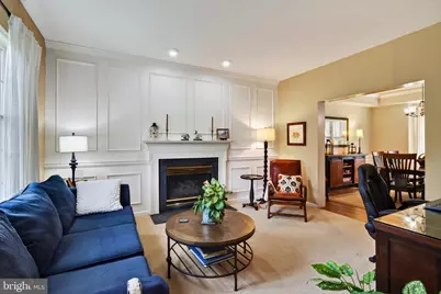 1204 Hamilton Drive, West Chester, PA 19380 - Photo 10