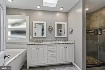 1204 Hamilton Drive, West Chester, PA 19380 - Photo 36