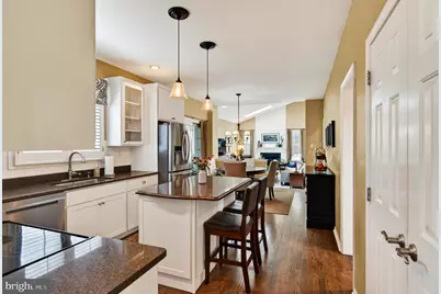1204 Hamilton Drive, West Chester, PA 19380 - Photo 14