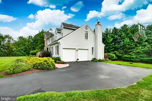 1204 Hamilton Dr, West Chester, PA 19380 - Photo 42