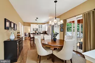1204 Hamilton Dr, West Chester, PA 19380 - Photo 22