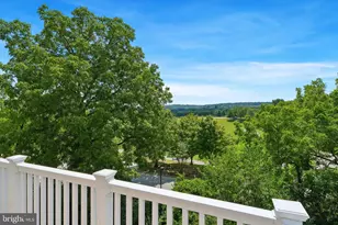30 Parkview Cir., Wayne, PA 19087 - Photo 42