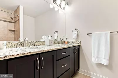 30 Parkview Circle, Wayne, PA 19087 - Photo 34