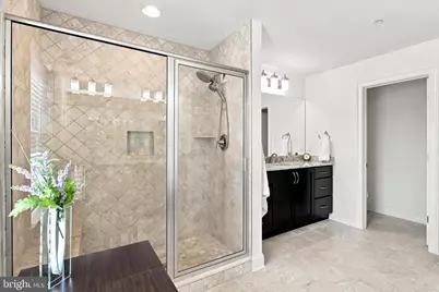 30 Parkview Circle, Wayne, PA 19087 - Photo 28