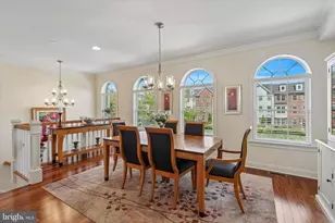 30 Parkview Cir., Wayne, PA 19087 - Photo 14