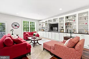 30 Parkview Cir., Wayne, PA 19087 - Photo 16