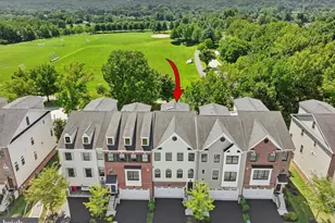 30 Parkview Cir., Wayne, PA 19087 - Photo 50