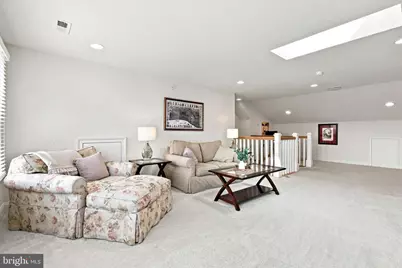 30 Parkview Circle, Wayne, PA 19087 - Photo 40