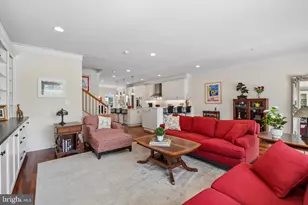 30 Parkview Cir., Wayne, PA 19087 - Photo 18