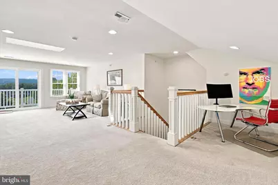 30 Parkview Circle, Wayne, PA 19087 - Photo 38