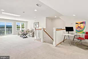 30 Parkview Cir., Wayne, PA 19087 - Photo 38