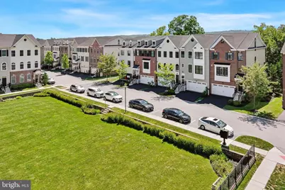 30 Parkview Circle, Wayne, PA 19087 - Photo 4