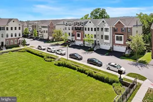 30 Parkview Cir., Wayne, PA 19087 - Photo 4