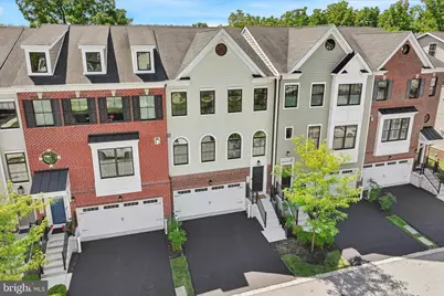 30 Parkview Circle, Wayne, PA 19087 - Photo 48