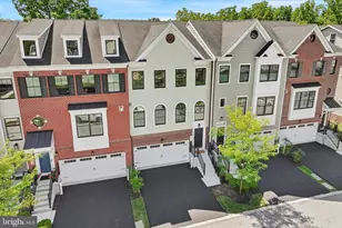 30 Parkview Cir., Wayne, PA 19087 - Photo 48