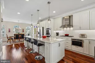 30 Parkview Cir., Wayne, PA 19087 - Photo 10