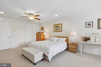 30 Parkview Circle, Wayne, PA 19087 - Photo 26