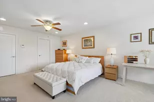 30 Parkview Cir., Wayne, PA 19087 - Photo 26