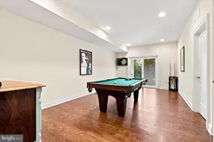 30 Parkview Cir., Wayne, PA 19087 - Photo 44