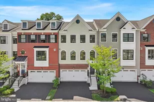 30 Parkview Cir., Wayne, PA 19087 - Photo 1