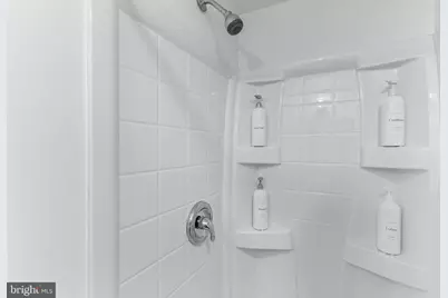 496 E King Road, Malvern, PA 19355 - Photo 34