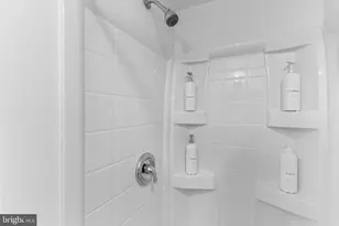 496 E King Rd, Malvern, PA 19355 - Photo 34