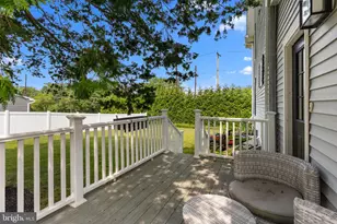 496 E King Rd, Malvern, PA 19355 - Photo 28